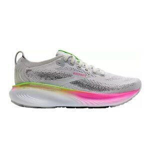 Penelope Shop's! Women's Adrenaline GTS 25 Brooks Sneaker - New with a tag